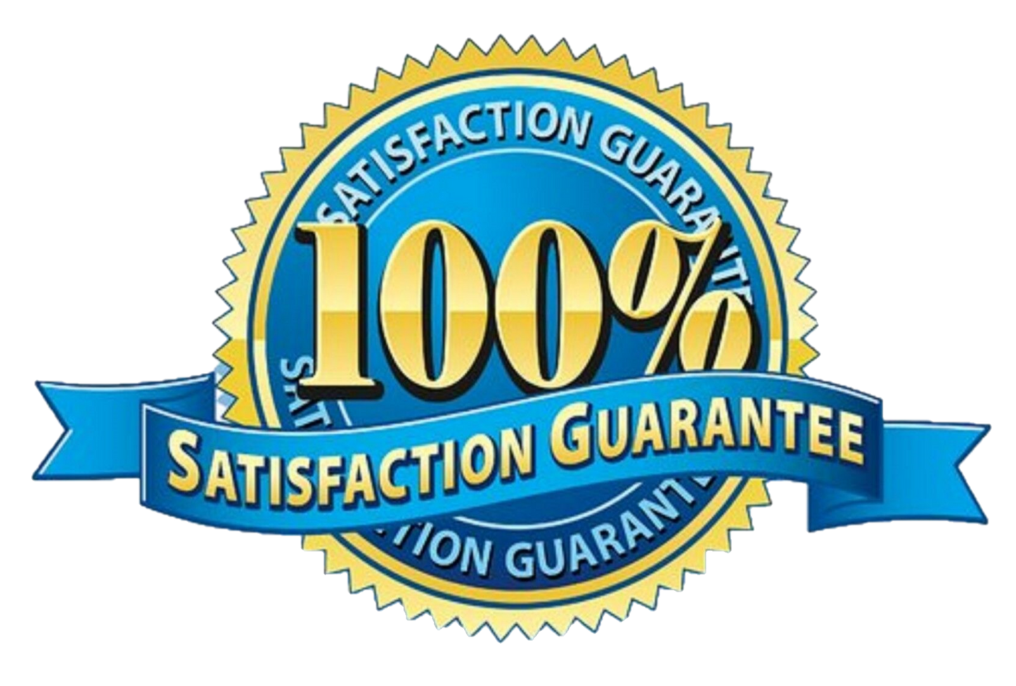 Magic Seal Gallon Sealing Solution 608-0 601-0
