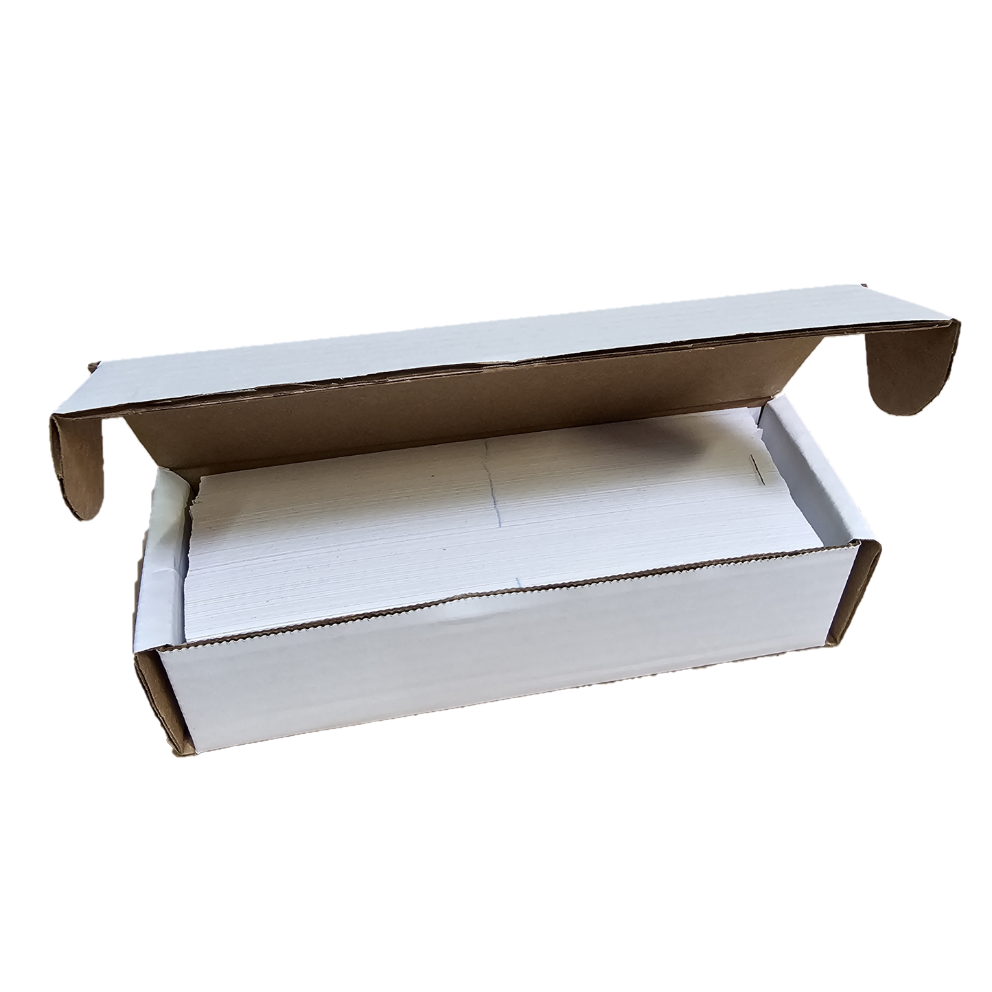 Discount Supply Company 625-0 Compares to Pitney Bowes Postage Meter Tape, 600 Labels in Handy Dispenser Box. Does NOT fit in Quadient or Hasler Machines.