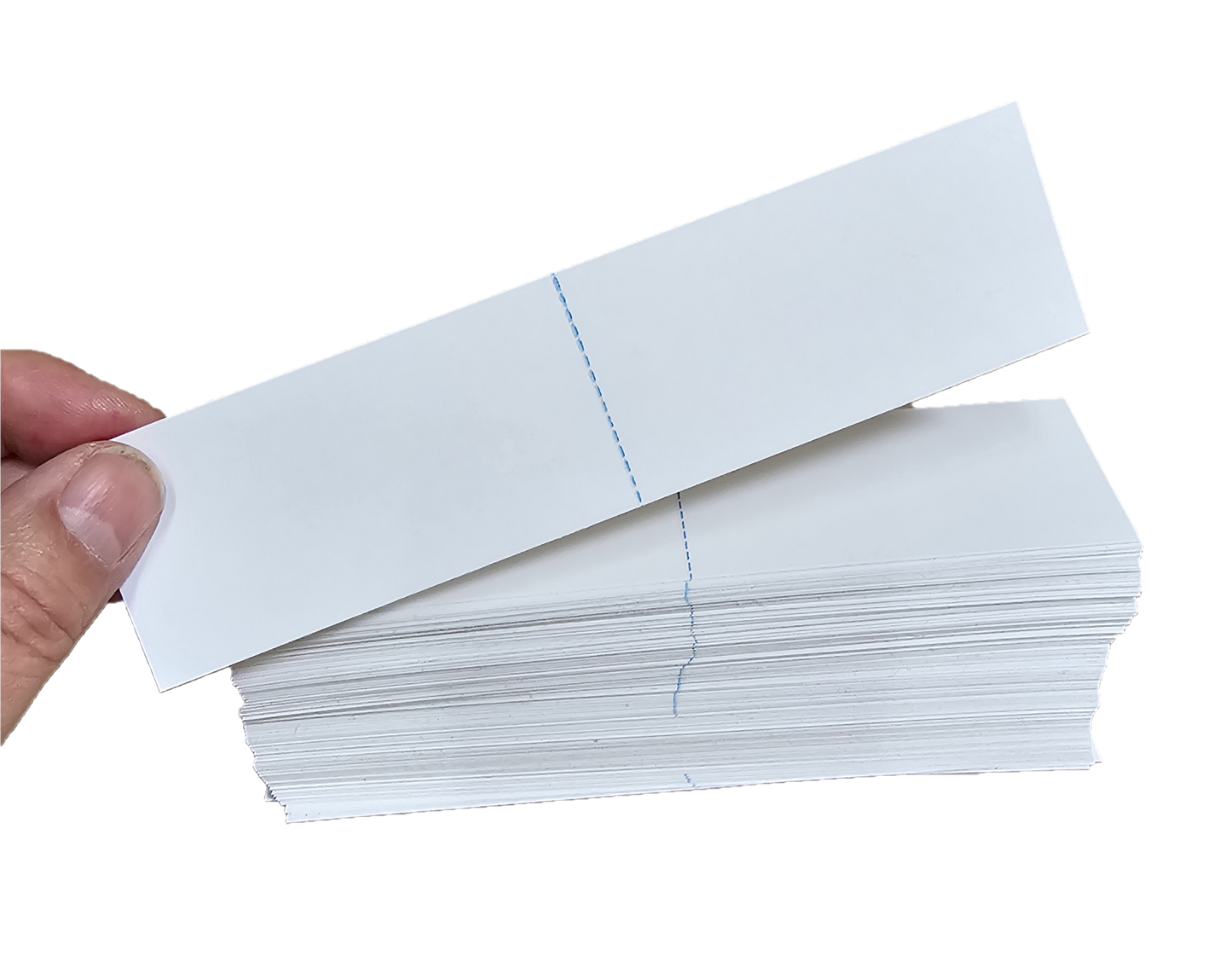 Discount Supply Company 625-0 Compares to Pitney Bowes Postage Meter Tape, 600 Labels in Handy Dispenser Box. Does NOT fit in Quadient or Hasler Machines.