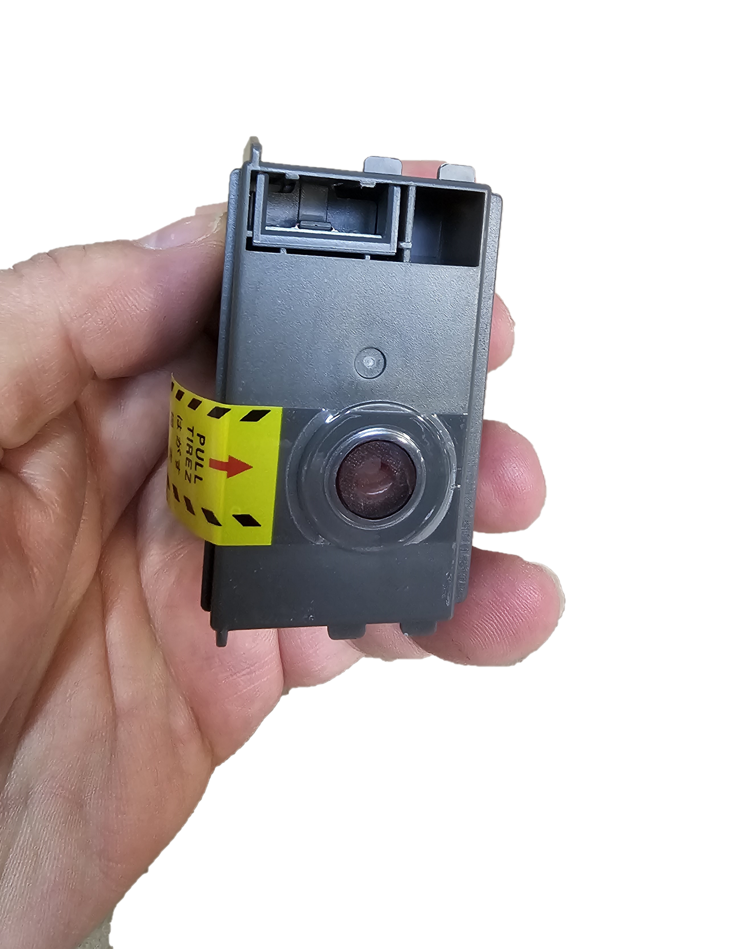 Pitney SL-798-0 Compatible Ink Cartridges for Sendpro C200, C300 and C400 Postage Meters
