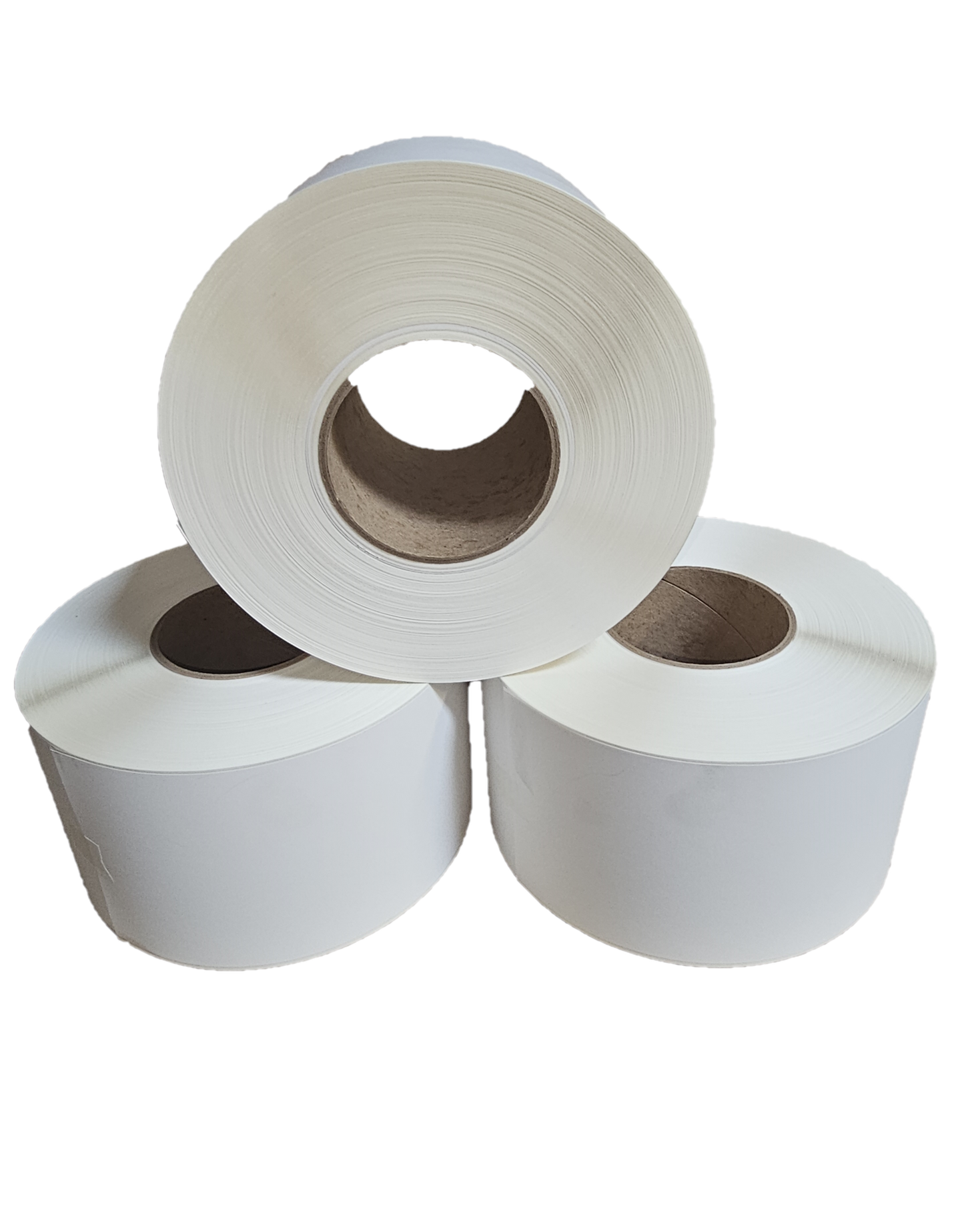 Discount Supply Company 674-0 Compatible Pitney Bowes Shipping Labels J690, J692 and J693 Printers, 3-Pack D4X6000