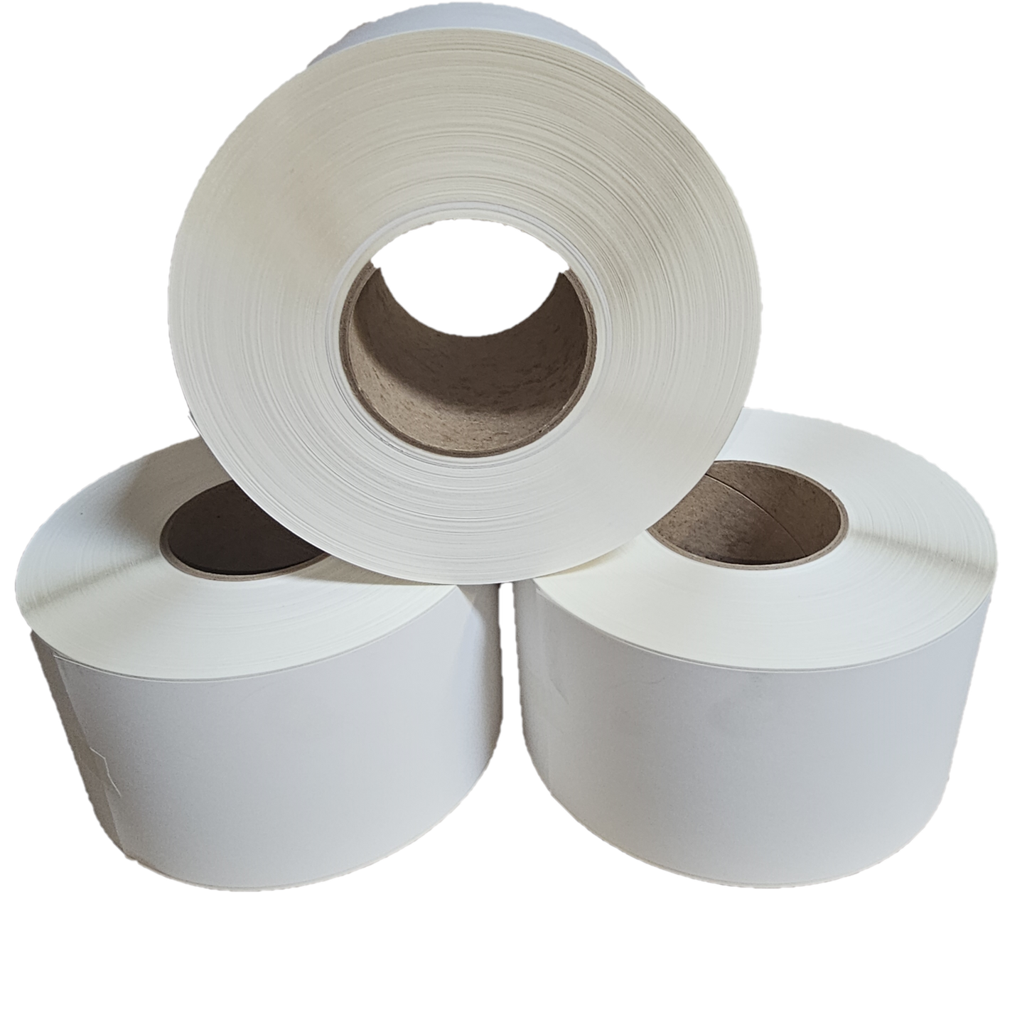 Discount Supply Company 674-0 Compatible Pitney Bowes Shipping Labels J690, J692 and J693 Printers, 3-Pack D4X6000