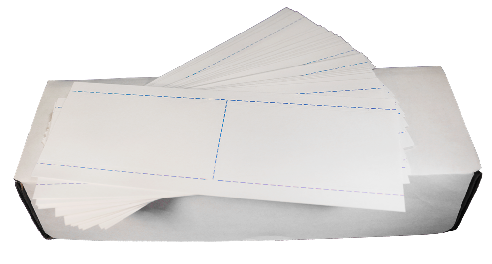 Discount Supply Company Francotyp Postalia FP Compatible Postbase Half Tape