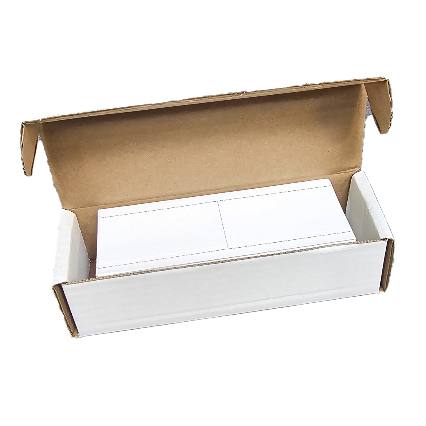Discount Supply Company Francotyp Postalia FP Compatible Postbase Half Tape