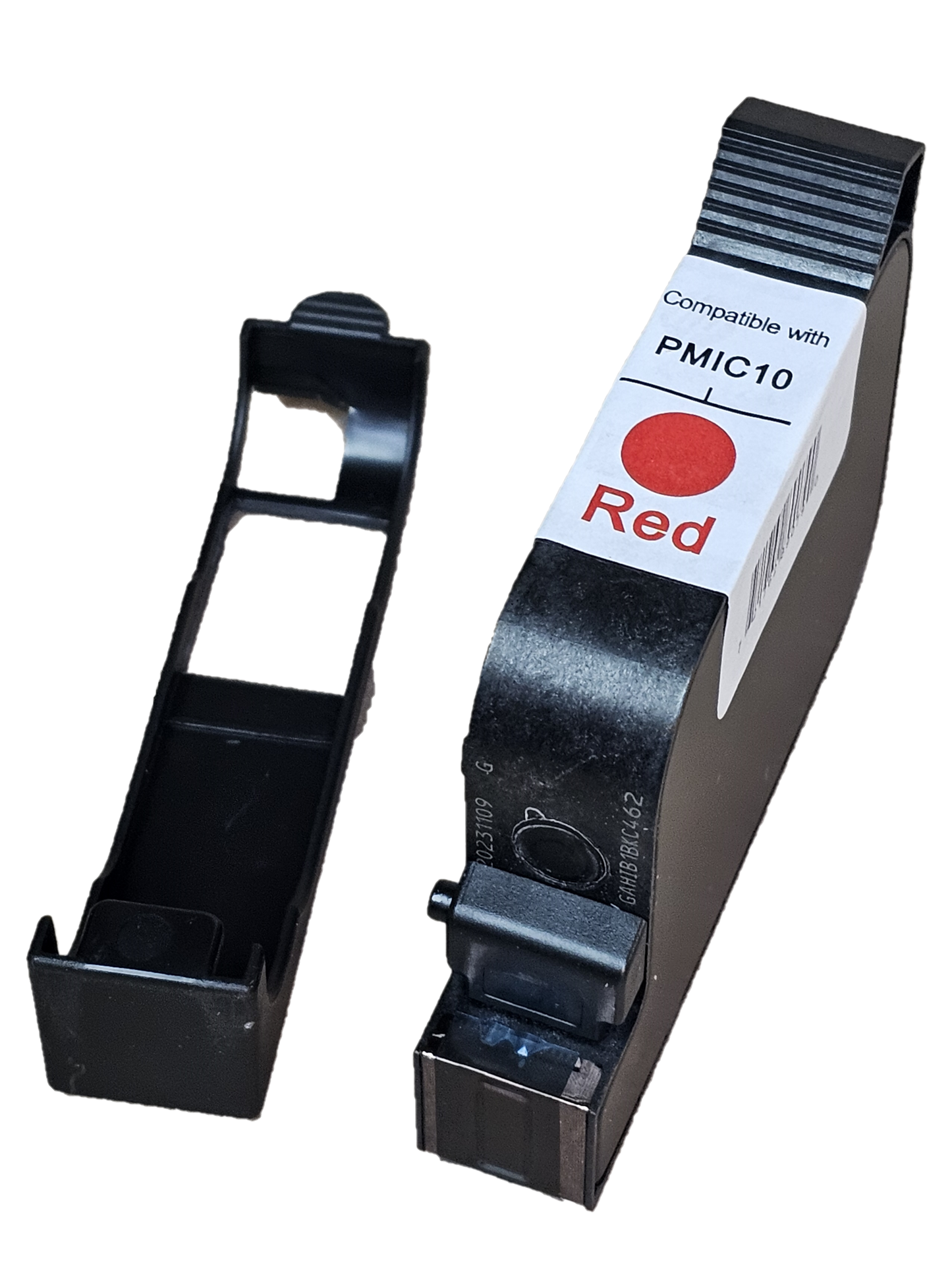 Discount Supply Company PMIC10 Francotyp Postalia FP Compatible Cartridge ~90 Day Warranty~ for Postbase Mini Machines Only