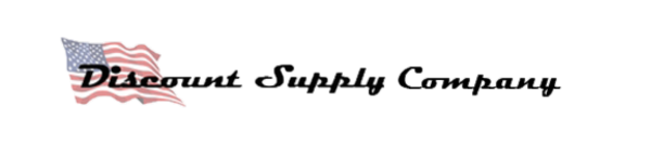 ISINK34 - IMINK34, 4135554X Compatible Replacement Cartridge