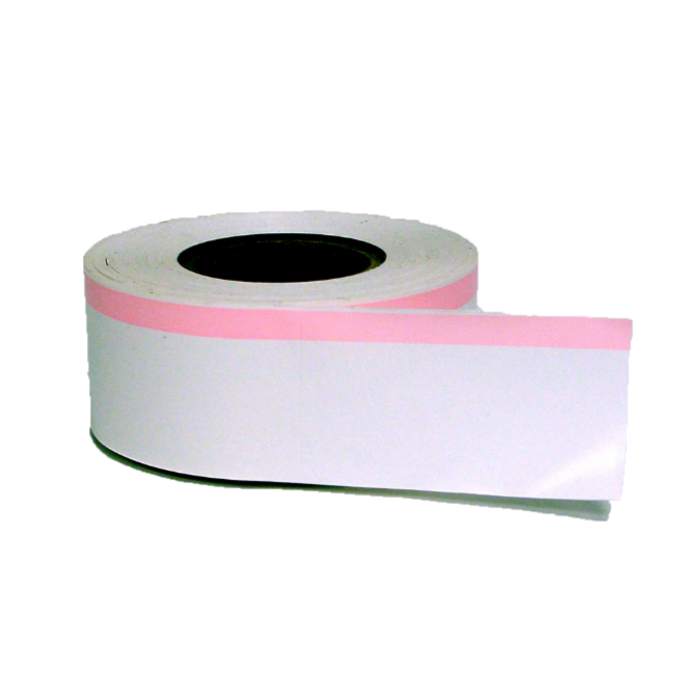 Quadient / Neopost 4122446P Roll Tape | Compatible Thermal Replaces WJR30-5R